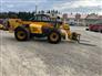 2008 Jcb 550-140 Telehandler