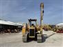 1996 Caterpillar D5C Pipelayer Dozer