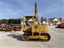 1996 Caterpillar D5C Pipelayer Dozer