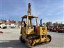 1996 Caterpillar D5C Pipelayer Dozer