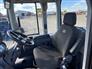 2016 Caterpillar 930K Wheel Loader