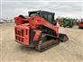 2017 KUBOTA SVL75-2 SKIDSTEER