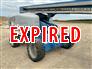 Genie 2008 S65 Other Construction & Industrial Equipment