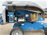 2008 GENIE S65 MANLIFT  GONE TO 6&6 aUCTION