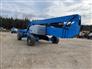 2012 GENIE Z135/70 Manlift