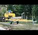 BRAND NEW Vallee Yellowstone Portable Sawmill