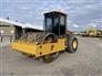 2000 Super Pac 8420 Compactor Packer