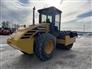 2000 Super Pac 8420 Compactor Packer