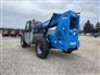 2009 GENIE GTH 844 TELEHANDLER