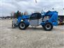 2009 GENIE GTH 844 TELEHANDLER