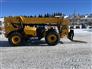 2016 Jcb 510-56 Telehandler