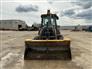 John Deere 2015 410L Backhoes & Loaders
