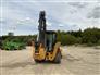 John Deere 2015 410L Backhoes & Loaders