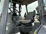 John Deere 2015 410L Backhoes & Loaders
