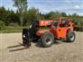 JLG 2010 8042 Telehandlers