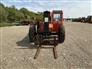 JLG 2010 8042 Telehandlers
