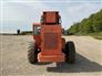 JLG 2010 8042 Telehandlers