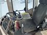 John Deere 2001 644H Backhoes & Loaders