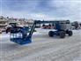 2012 GENIE Z80/60 MANLIFT