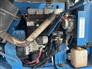 2012 GENIE Z80/60 MANLIFT