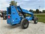 2004 Terex TH842C Telehandler