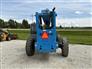 2004 Terex TH842C Telehandler