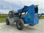 2004 Terex TH842C Telehandler