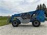 2004 Terex TH842C Telehandler