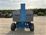 Genie 2003 S45 Other Construction & Industrial Equipment