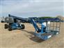 Genie 2003 S45 Other Construction & Industrial Equipment