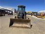 John Deere 2016 310SL Backhoes & Loaders