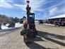 2019 Doosan DX42 Excavator