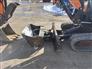 2019 Doosan DX42 Excavator