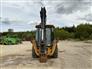 John Deere 2016 310SL Backhoes & Loaders