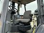 John Deere 2016 310SL Backhoes & Loaders