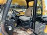 2013 Jcb 510-56 Telehandler