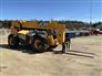 2013 Jcb 510-56 Telehandler