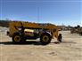 2013 Jcb 510-56 Telehandler