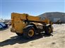 2013 Jcb 510-56 Telehandler