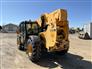 2013 Jcb 510-56 Telehandler