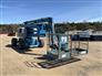 2013 GENIE Z60/34 Manlift