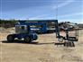 2013 GENIE Z60/34 Manlift
