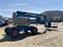 2013 GENIE Z60/34 Manlift