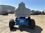 2013 GENIE Z60/34 Manlift
