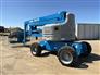 2013 GENIE Z60/34 Manlift