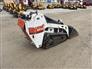 Bobcat 2017 MT55 Track Loaders