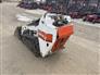 Bobcat 2017 MT55 Track Loaders