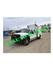 2011 Ford F450 Service Truck GONE TO 6&6 AUCTION