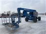 2007 GENIE Z60/34 MANLIFT