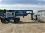 Genie 2007 Z60/34 Other Construction & Industrial Equipment